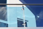 Jimboombastainless-steel-balustrades-10.jpg; ?>