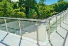 Jimboombastainless-steel-balustrades-15.jpg; ?>