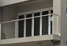 Jimboombastainless-steel-balustrades-1.jpg; ?>