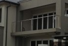 Jimboombastainless-steel-balustrades-2.jpg; ?>