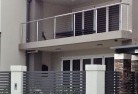 Jimboombastainless-steel-balustrades-3.jpg; ?>