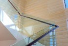 Jimboombastainless-steel-balustrades-6.jpg; ?>