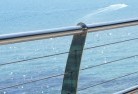 Jimboombastainless-steel-balustrades-7.jpg; ?>